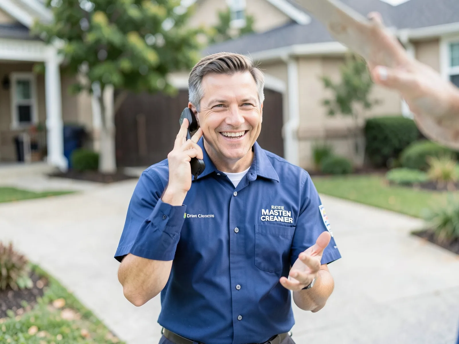 Drain Cleaning Rock City Falls, NY FAQs